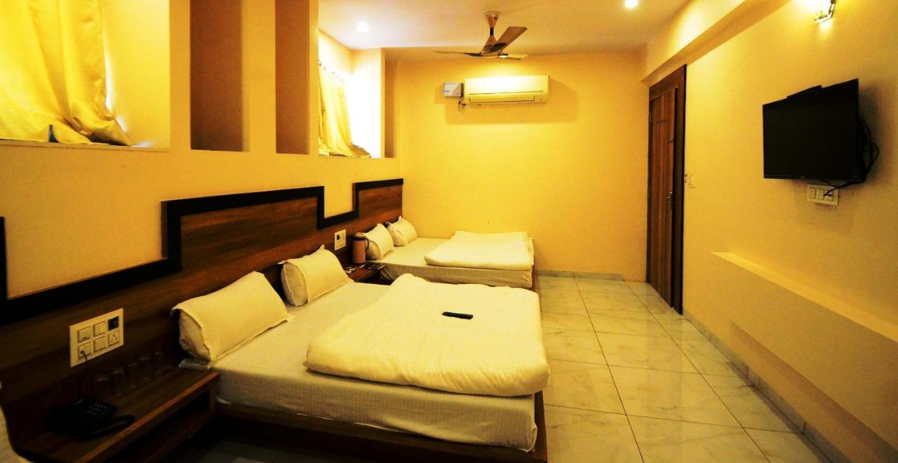 Hotel Metro Divisione di Divisione di Jaipur Esterno foto